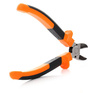 Szczypce tnące Kraft&Dele 180 mm KD10804