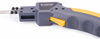 Nóż termiczny do styropianu / PVC / PCW / PP PM-NTDS-150T