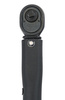 Klucz dynamometryczny 1,4" 274mm 2 - 24Nm RTKD0089