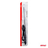 Antena samochodowa 40 cm ANT03 AMIO-01050