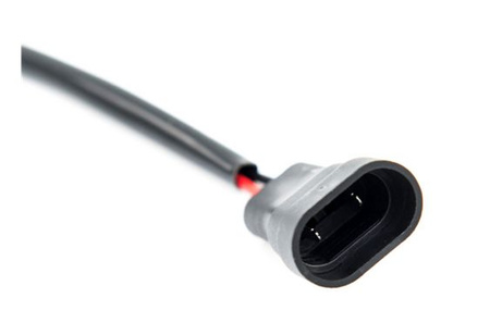 Adapter wiązki do Lamp przeciwmgielnych HB4  H8