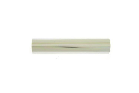 Rura aluminiowa 0st 76mm 35cm