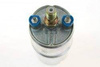 Pompa Paliwa TurboWorks 040 Bosh 300lph
