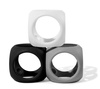 Zabawka kreatywna Oibo 3 pack - kolory monochromatyczne