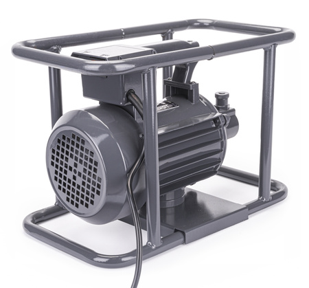 WIBRATOR DO BETONU ZAGĘSZCZARKA 1500W PM-WDB-1500T