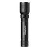 Latarka Superfire GTS6, 360lm, USB-C