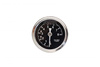 Regulator ciśnienia paliwa TurboWorks AN6 + zegar BLUE
