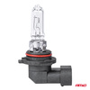 Żarówka halogenowa HB3 9005 12V 60W 1szt. blister AMIO-03366