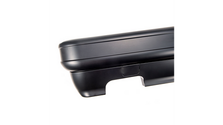 Tylny zderzak sport BMW 3 E30 Facelift 1988-1991