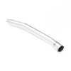Downpipe AUDI A3 8V 1.8, 2.0 TFSI