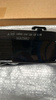 GRILL BMW X6 G06 19-2023 PODSWIETLANY LOOK M5 G90