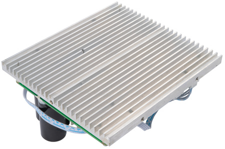 PŁYTKA ELEKTRONIKI DO AGREGATU PM-AGT-1500M-PCB