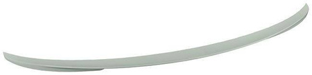 SPOILER NA KLAPE SEDAN BMW F30 ABS M-PERFORMANCE