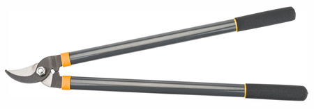 ZESTAW NOŻYC PM-ZNDZ-3T