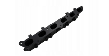 Adapter kolektora dolotowego N54-M54/M52TU