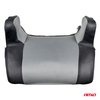 Fotelik samochodowy siedzisko 126-150cm R129 AMIO-04481