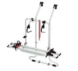 Bagażnik rowerowy Carry-Bike VW T4 D - Fiamma