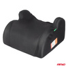 Fotelik samochodowy siedzisko 126-150cm R129 AMIO-04480