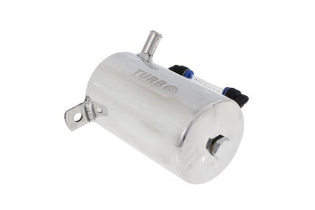 Zbiornik wody płynu chłodniczego uniwersalny 0,5L TurboWorks