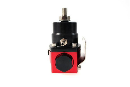 Regulator ciśnienia paliwa TURBOWORKS RACE AN6