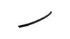 Lotka Lip Spoiler Carbon Look AUDI A4 B8 2007-2015