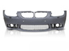 Zderzak przedni sport PDC do BMW E92 E93 06-09