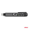 Tester płynu hamulcowego AMIO-03123