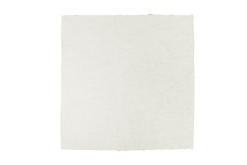 Mata silikatowa 1100 C 5mm samoprzylepna 500x1000mm