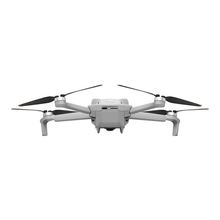 Dron DJI Mini 3 (DJI RC)