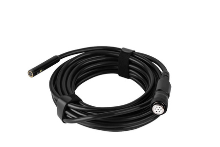 KAMERA ENDOSKOPOWA 3000mAh KD5542