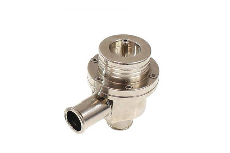 BLOW OFF TurboWorks 4510