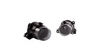 Zestaw lamp przeciwmgielnych MERCEDES C-Class W204 MERCEDES VITO W447 MERCEDES C-Class C204 B-Class W246 W242 2007-2014
