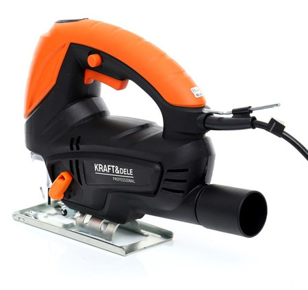Wyrzynarka 800W KD1674