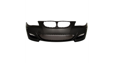 Sport Bumper front PDC SRA Brake Air Ducts BMW 5 E60 E61 Facelift 2007-2010