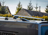 Relingi dachowe VW Volkswagen T5 2003-2015 LONG