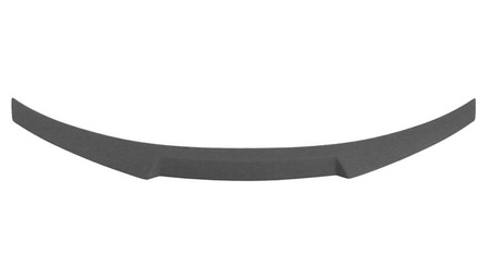 Lotka Lip Spoiler BMW 4 F32 2013-2020