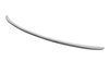 Dokładka BMW 3 E92 2004-2012 M3 Style Klapa Lotka FRP