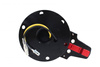 Naba Quick Release Uchylany