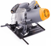 Pilarka ręczna tarczowa PM-RPT-2250M 185mm 2250W
