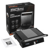 GRILL ELEKTRYCZNY 2400W KD4103