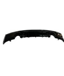 DYFUZOR BMW F22 F23 12- LOOK PERFROMANCE -o--o- GL