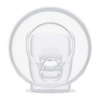 Wearable Breast Pump Linker for S9 Pro/S12Pro Momcozy