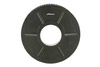 Wkładka SIMOTA MOTO OKA-8095 64x152x178mm