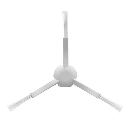 Zestaw akcesoriów do odkurzacza Dreame D9 Pro/D9 Max/L10 Pro（biały）