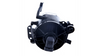 Zestaw lamp przeciwmgielnych BMW 5 E60 E61 2003-2010