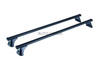 ZESTAW TOREB KJUST 4 SZT DO BOKSU DACHOWEGO THULE FORCE XT SPORT