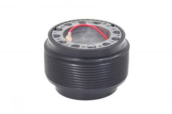 Naba Mitsubishi Lancer Galant Sigma S.Touring 74-87