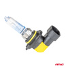 Żarówki halogenowe HB3 12V 60W LumiTec NEXT GENERATION +135% DUO AMIO-04406