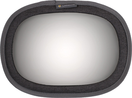 Lusterko LittleLife do obserwacji dziecka w samochodzie