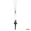 Tester płynu chłodzącego TEST-02 AMIO-01248